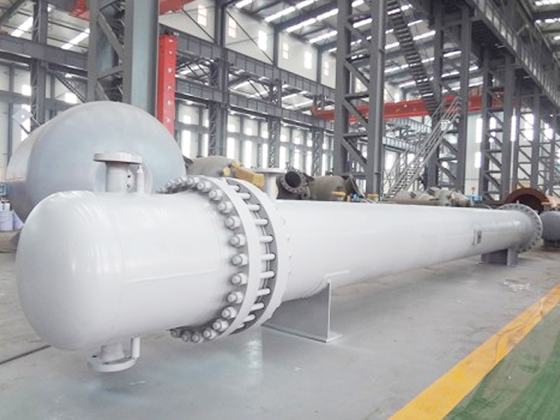 浮頭式換熱器.jpg